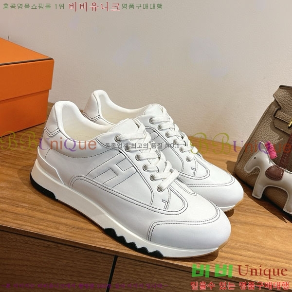  �����޽� ����Ŀ�� �������� H8850112-13