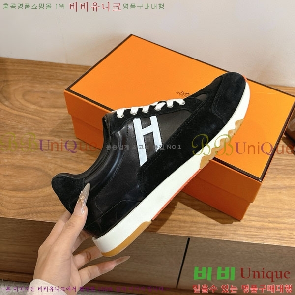  �����޽� ����Ŀ�� �������� H8850112-9