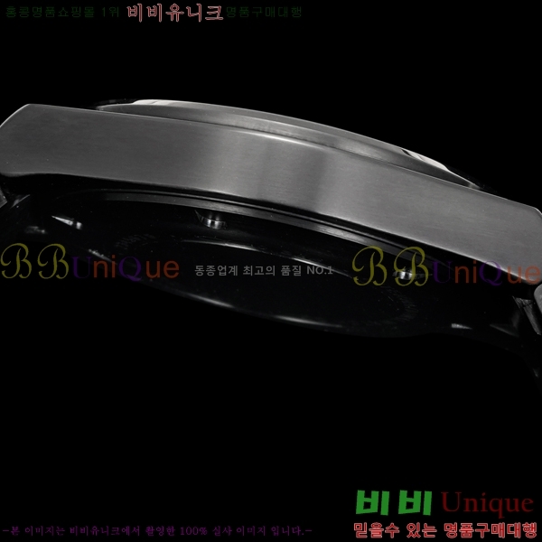 ���̴������� �����Ͼ� �����ƽ �ð� 911600-2