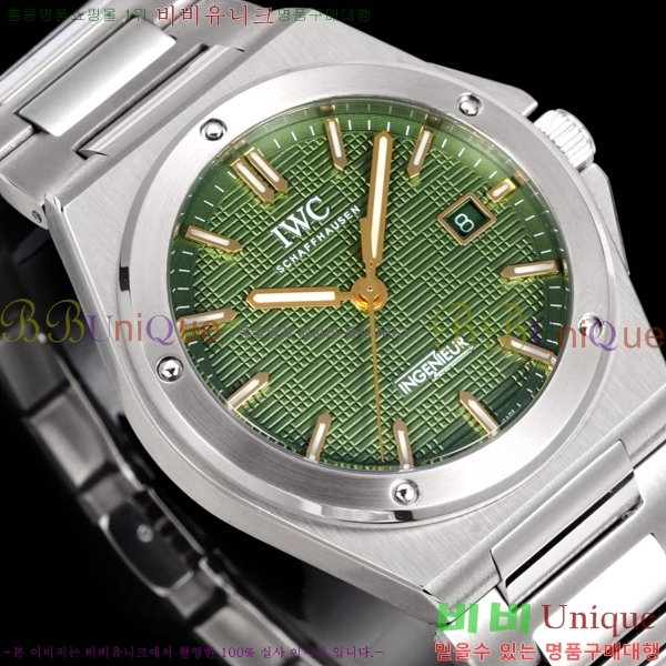 ���̴������� �����Ͼ� �����ƽ �ð� 911600-10