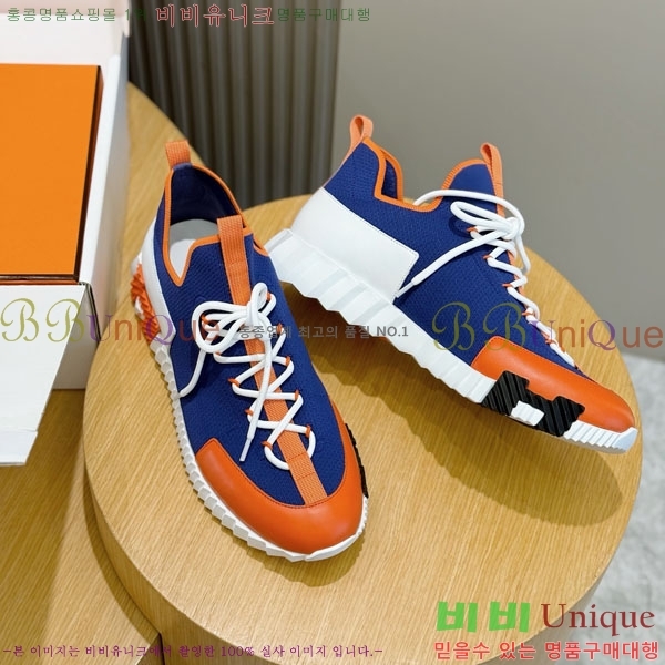 ���� �����޽� ����Ŀ�� HE1223380-12