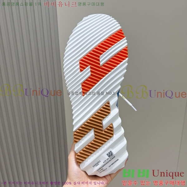 ���� �����޽� ����Ŀ�� HE1223380-5