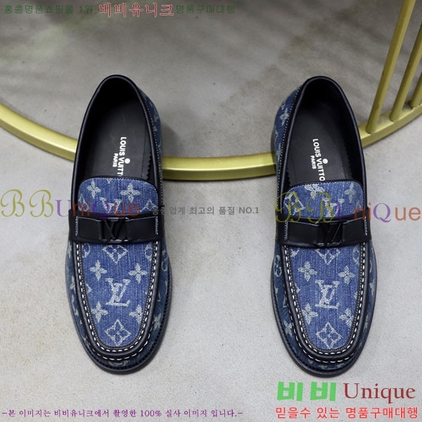 ���� ���̺��� ���η��� L9110226-3