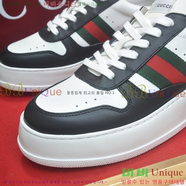 ���� ���� ����Ŀ�� GG366021-2