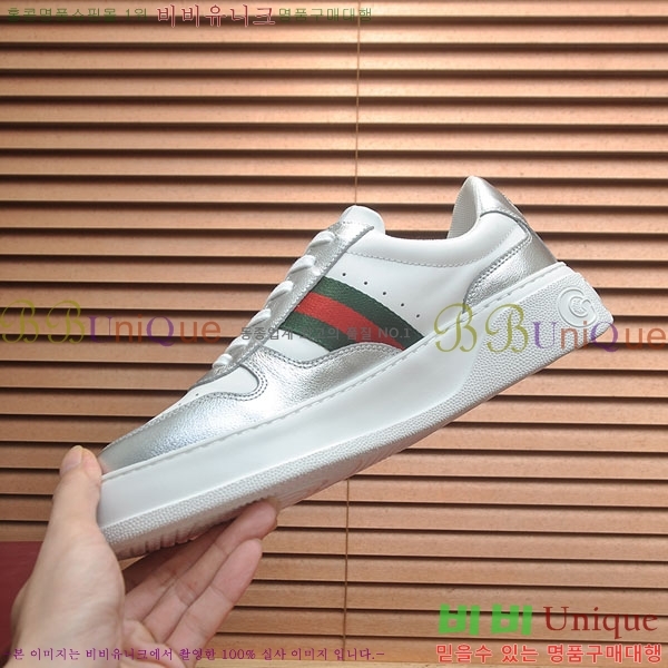 ���� ���� ����Ŀ�� GG366021-1