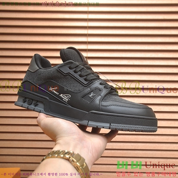 �������� ����*�� ����Ŀ�� LV6000902-3