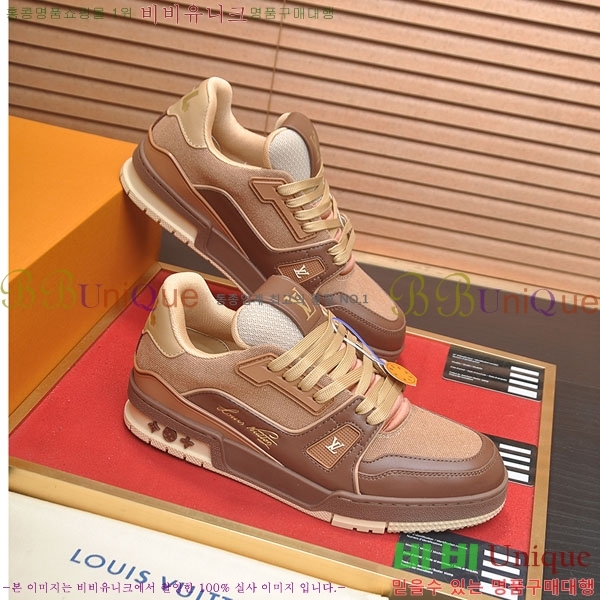 �������� ����*�� ����Ŀ�� LV6000902-3