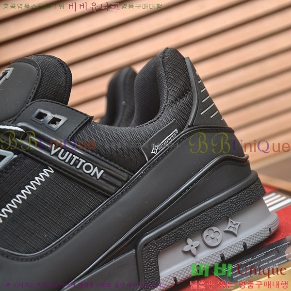 �������� ����*�� ����Ŀ�� LV6000902-2