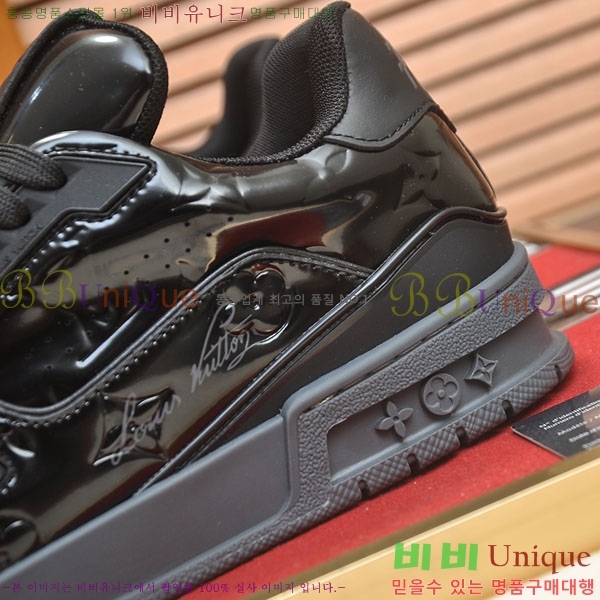 �������� ����*�� ����Ŀ�� LV6000902-1