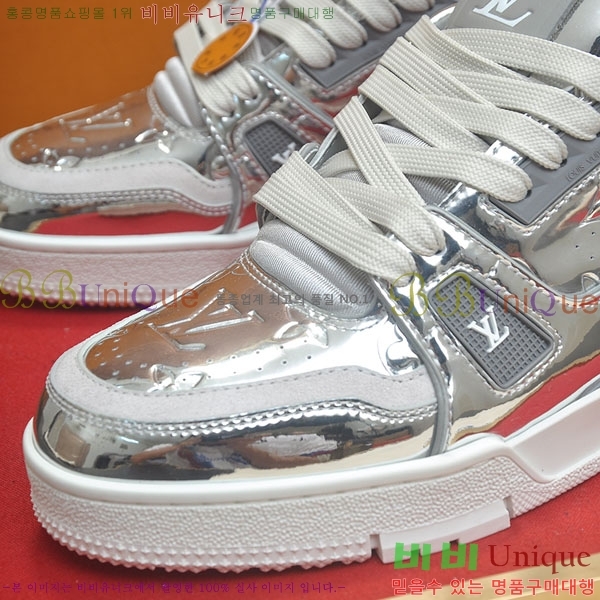 �������� ����*�� ����Ŀ�� LV6000902