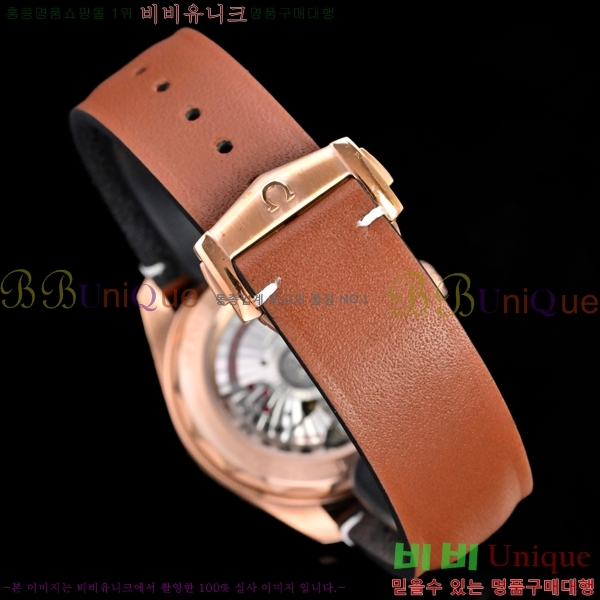 ���ް� �������;����� �׶� 150M 265000-5