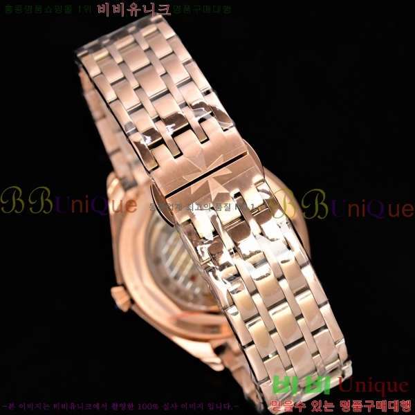 �ٽ��� �ܽ�źƾ ���� ���ε� ��ƿ P415011-1