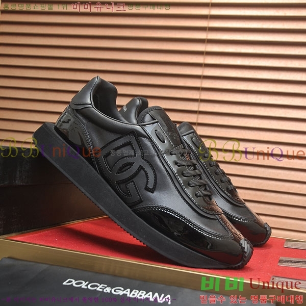 ��ü�ذ��ٳ� ����Ŀ�� DG60089-7