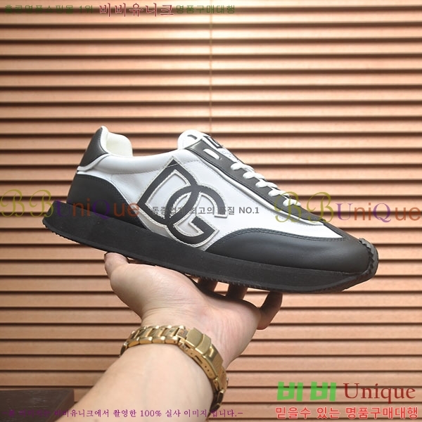 ��ü�ذ��ٳ� ����Ŀ�� DG60089-6