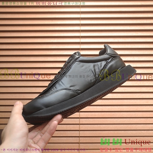 ��ü�ذ��ٳ� ����Ŀ�� DG60089-5