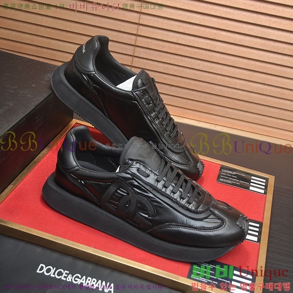 ��ü�ذ��ٳ� ����Ŀ�� DG60089-5