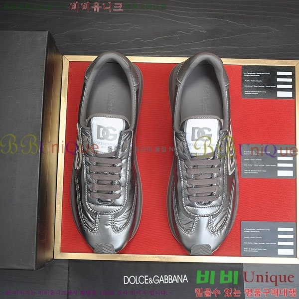 ��ü�ذ��ٳ� ����Ŀ�� DG60089-4