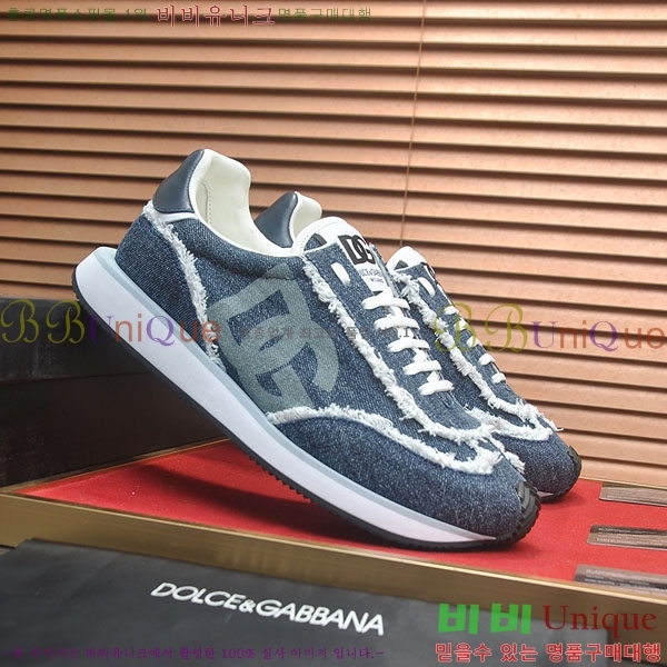 ��ü�ذ��ٳ� ����Ŀ�� DG60089-1