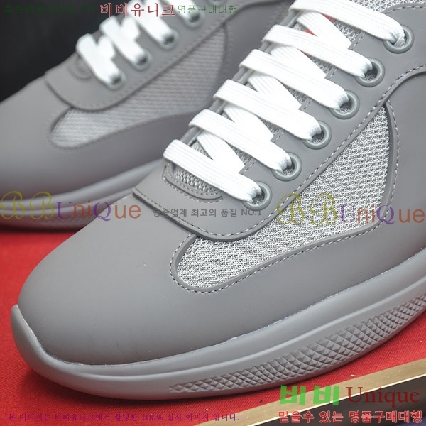 ���� ����� ����Ŀ�� PA269901-4