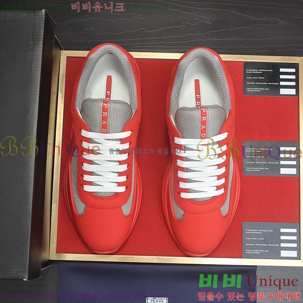 ���� ����� ����Ŀ�� PA269901