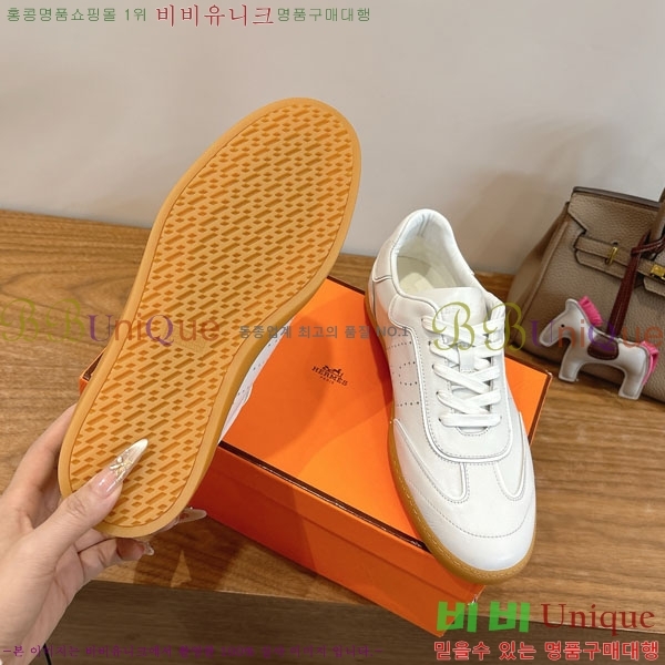  �����޽� ����Ŀ�� �������� H880336