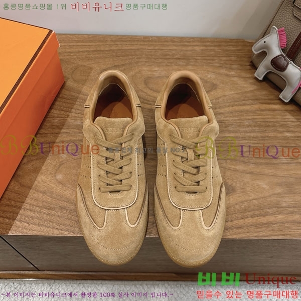  �����޽� ����Ŀ�� �������� H880336-4