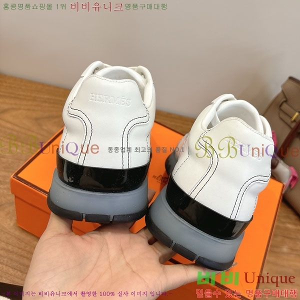  �����޽� ����Ŀ�� �������� H8850112-2