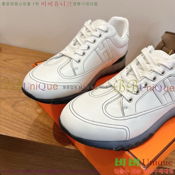  �����޽� ����Ŀ�� �������� H8850112-2