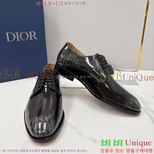 ���� ��� ��ǰ���� DR66707-14