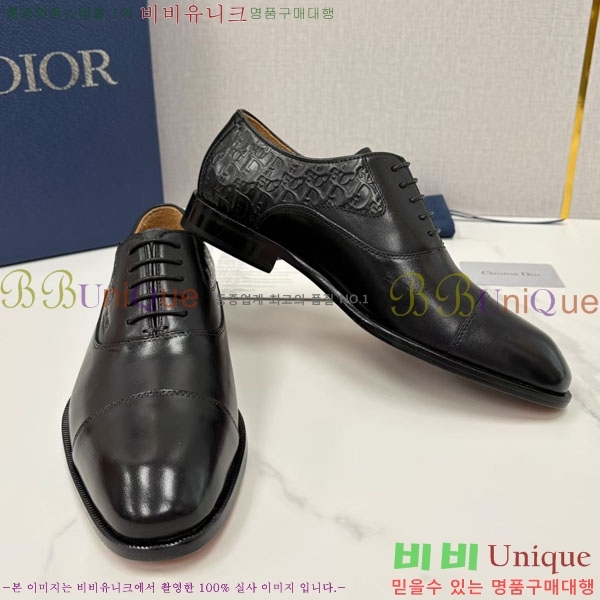 ���� ��� ��ǰ���� DR66707-12