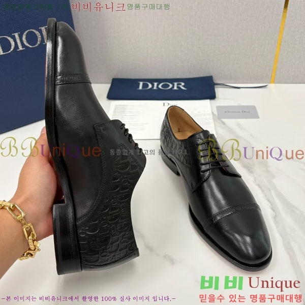 ���� ��� ��ǰ���� DR66707-8