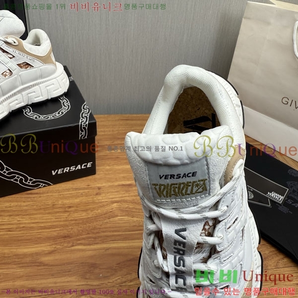 �������� ������ü ����Ŀ�� VE37502-3