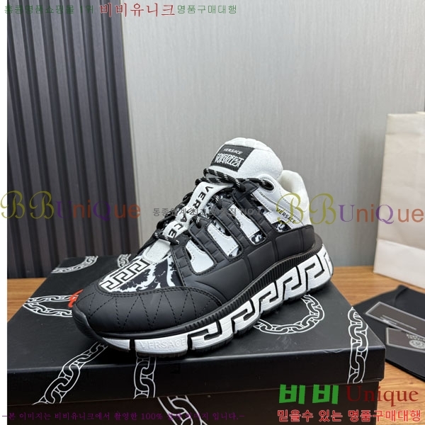 �������� ������ü ����Ŀ�� VE37502-7