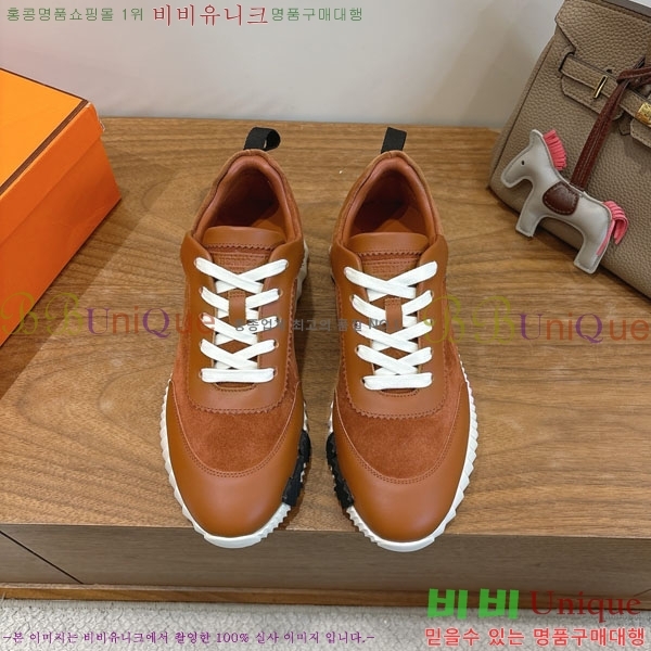  �����޽� ����Ŀ�� �������� H8222903-2