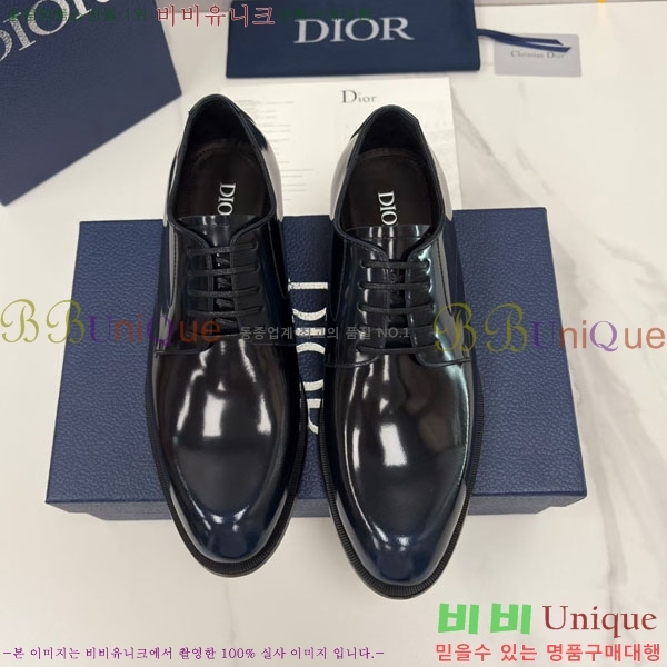 ���� ��� ��ǰ���� DR66707-5