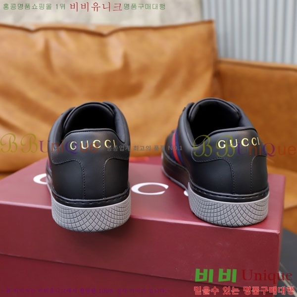 ���� ���� ����Ŀ�� GF692663-1