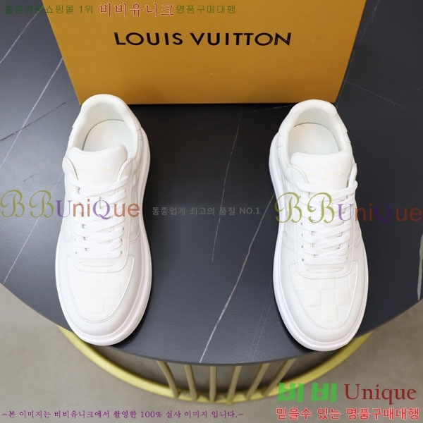 ���� ���̺��� ����Ŀ�� LV990665-5