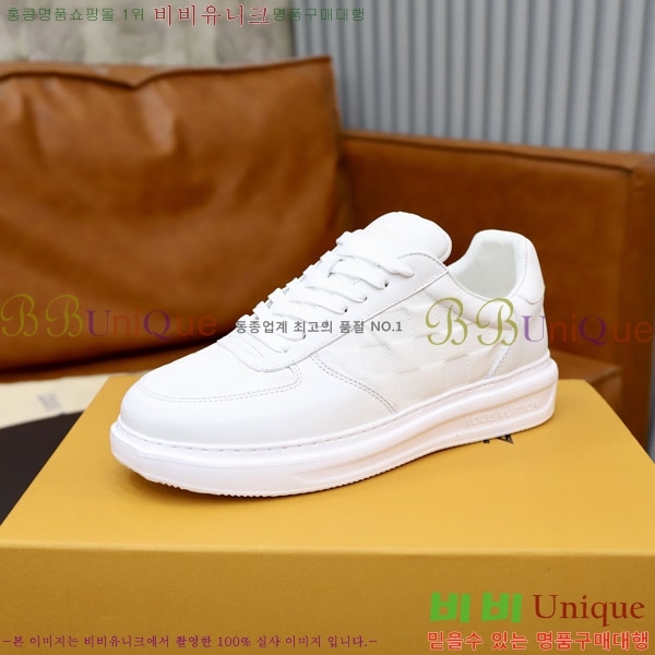 ���� ���̺��� ����Ŀ�� LV990665-5