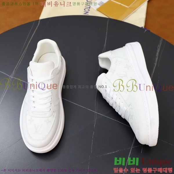 ���� ���̺��� ����Ŀ�� LV990665-1