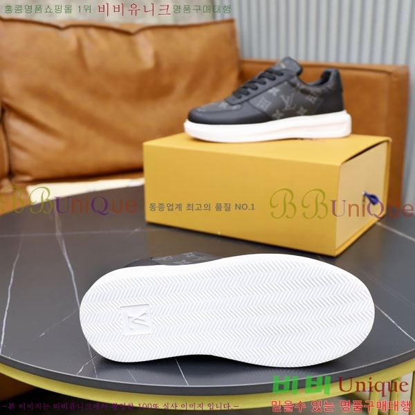 ���� ���̺��� ����Ŀ�� LV990665