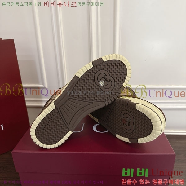 ���� ���� ����Ŀ�� G1558046