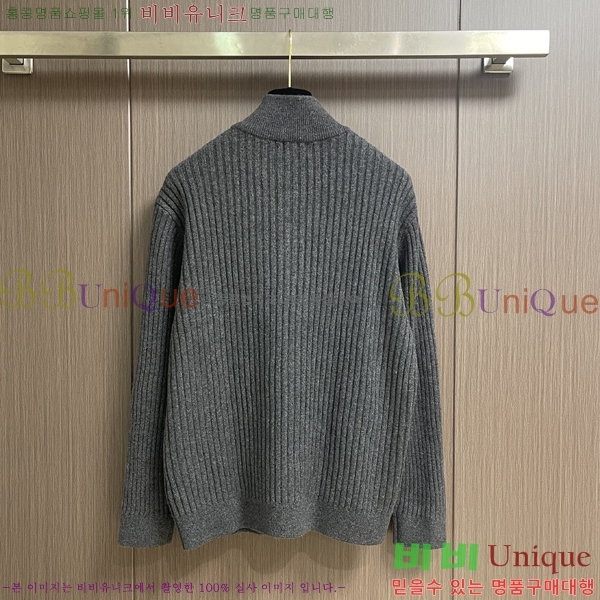 ���� �긮*�� �� ��Ʈ ����� ���� 43BN2512273-1