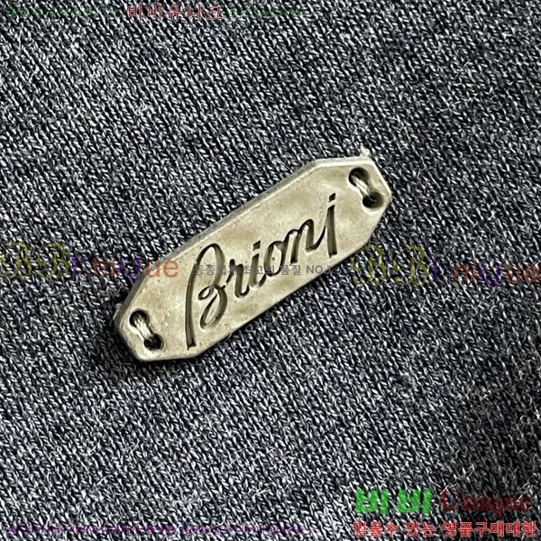 ���� �긮*�� �� ���� ��Ʈ 22BN2512274-1