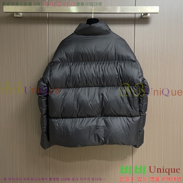  ߷þư ٿ е BL2462620