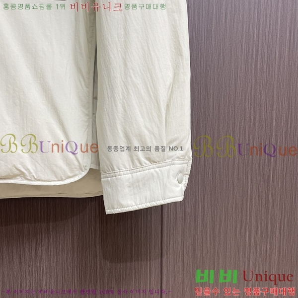 ���� ��**�� �е� ���� MO751260-3