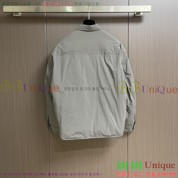 ���� ��**�� �е� ���� MO751260-2