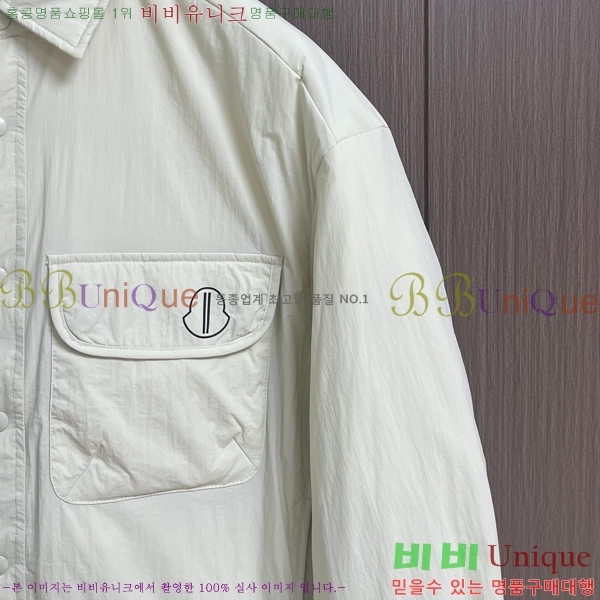 ���� ��**�� �е� ���� MO751260-3