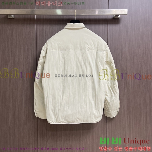���� ��**�� �е� ���� MO751260-3