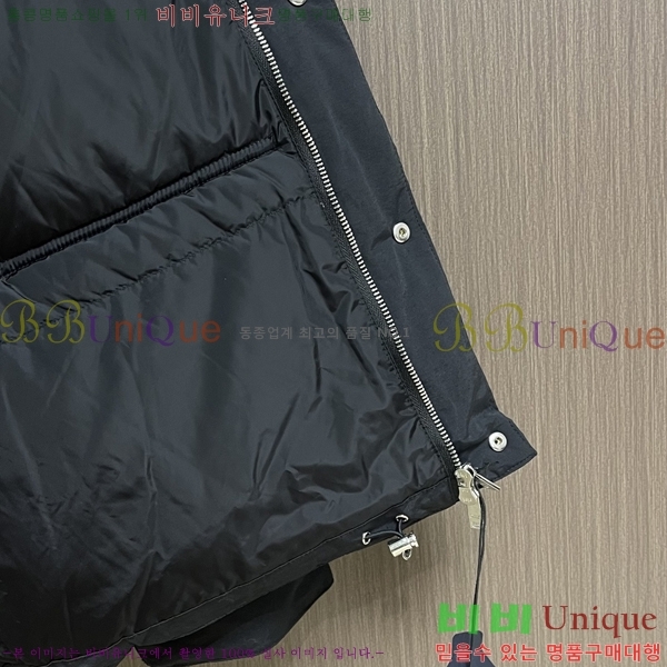 ���� ����� �ٿ� �е� PAD234013-2