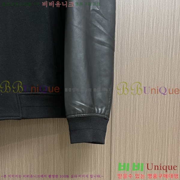 ���� ���̺��� ���� L4845730-2